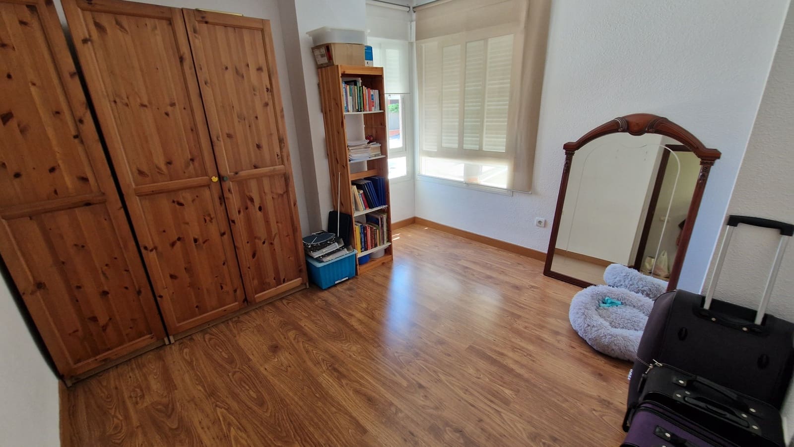 4 soverom Leilighet til salgs i Estepona med garasje - € 550 000 (Ref: 9880311)