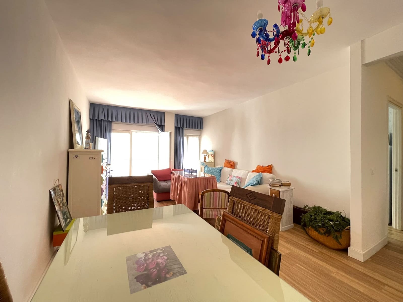 2 bedroom Apartment for sale in Estepona - € 360,570 (Ref: 9889541)