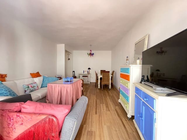 2 bedroom Apartment for sale in Estepona - € 360,570 (Ref: 9889541)