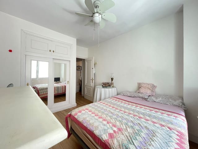 2 bedroom Apartment for sale in Estepona - € 360,570 (Ref: 9889541)