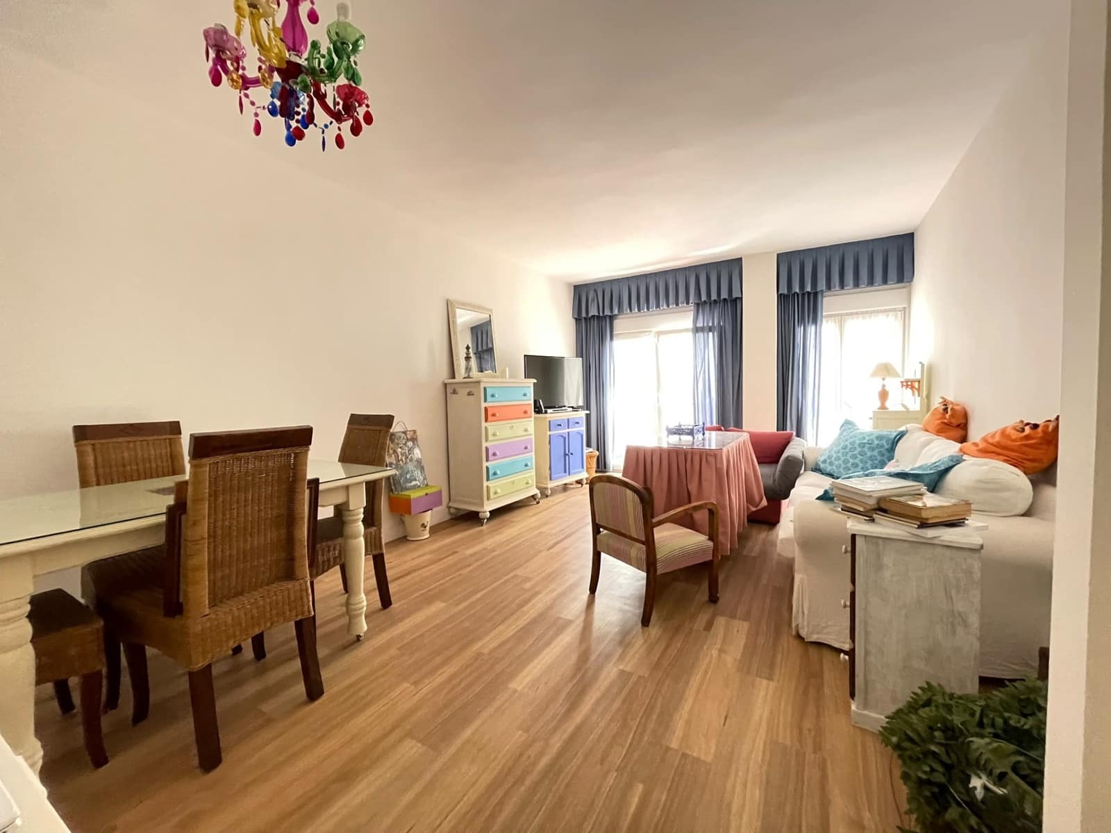 2 bedroom Apartment for sale in Estepona - € 360,570 (Ref: 9889541)