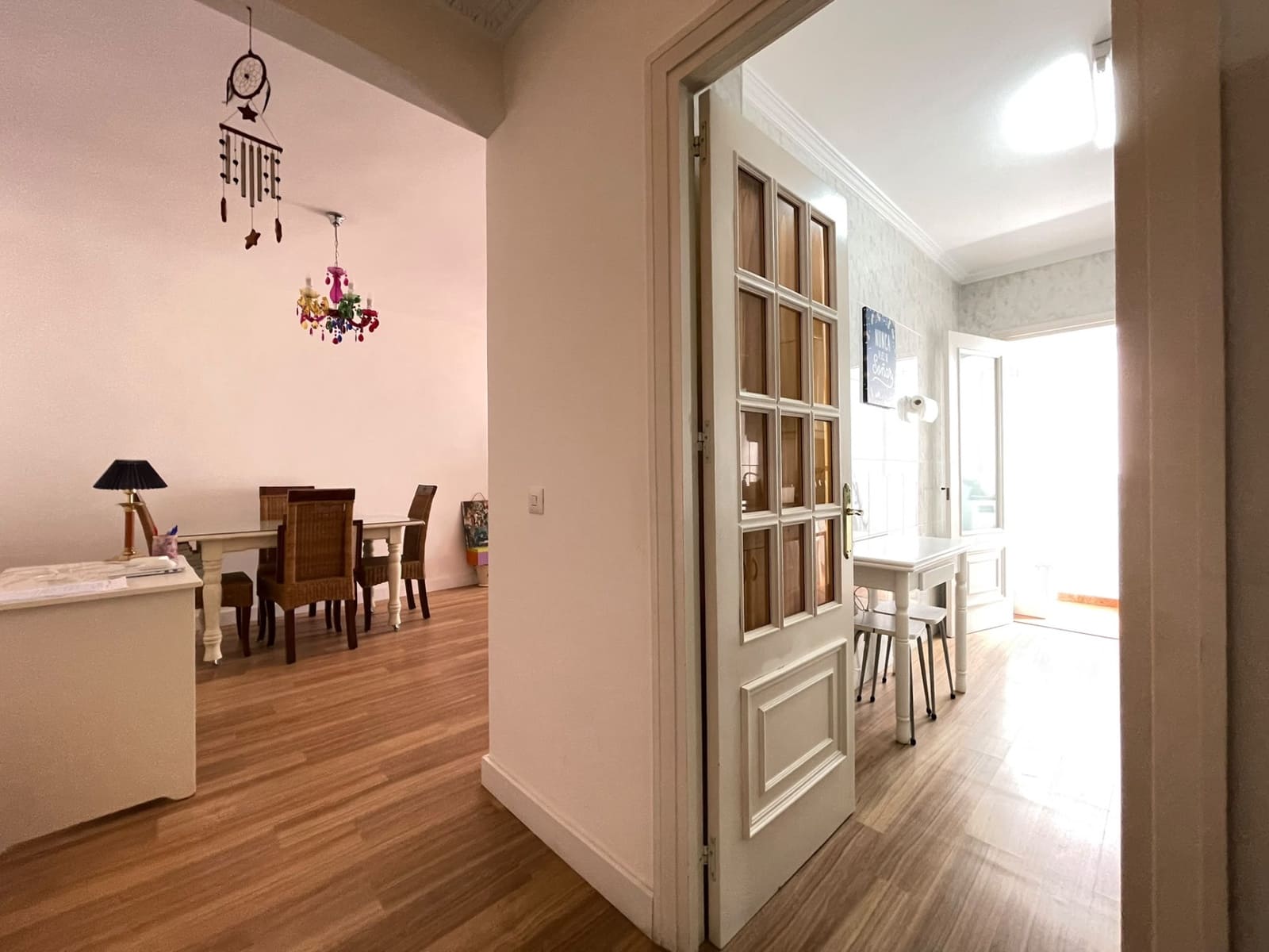 2 bedroom Apartment for sale in Estepona - € 360,570 (Ref: 9889541)