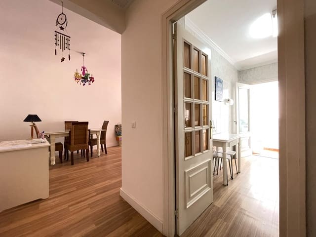 2 bedroom Apartment for sale in Estepona - € 360,570 (Ref: 9889541)