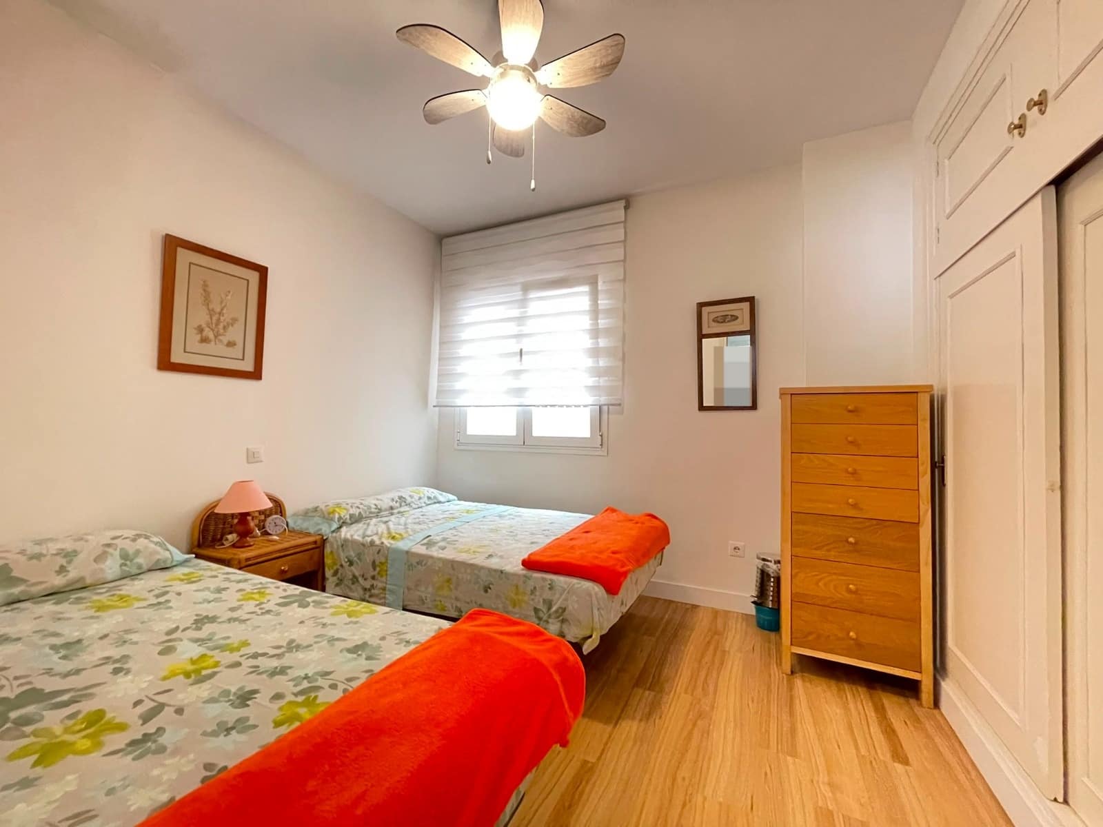 2 slaapkamer Appartement te koop in Estepona - € 360.570 (Ref: 9889541)