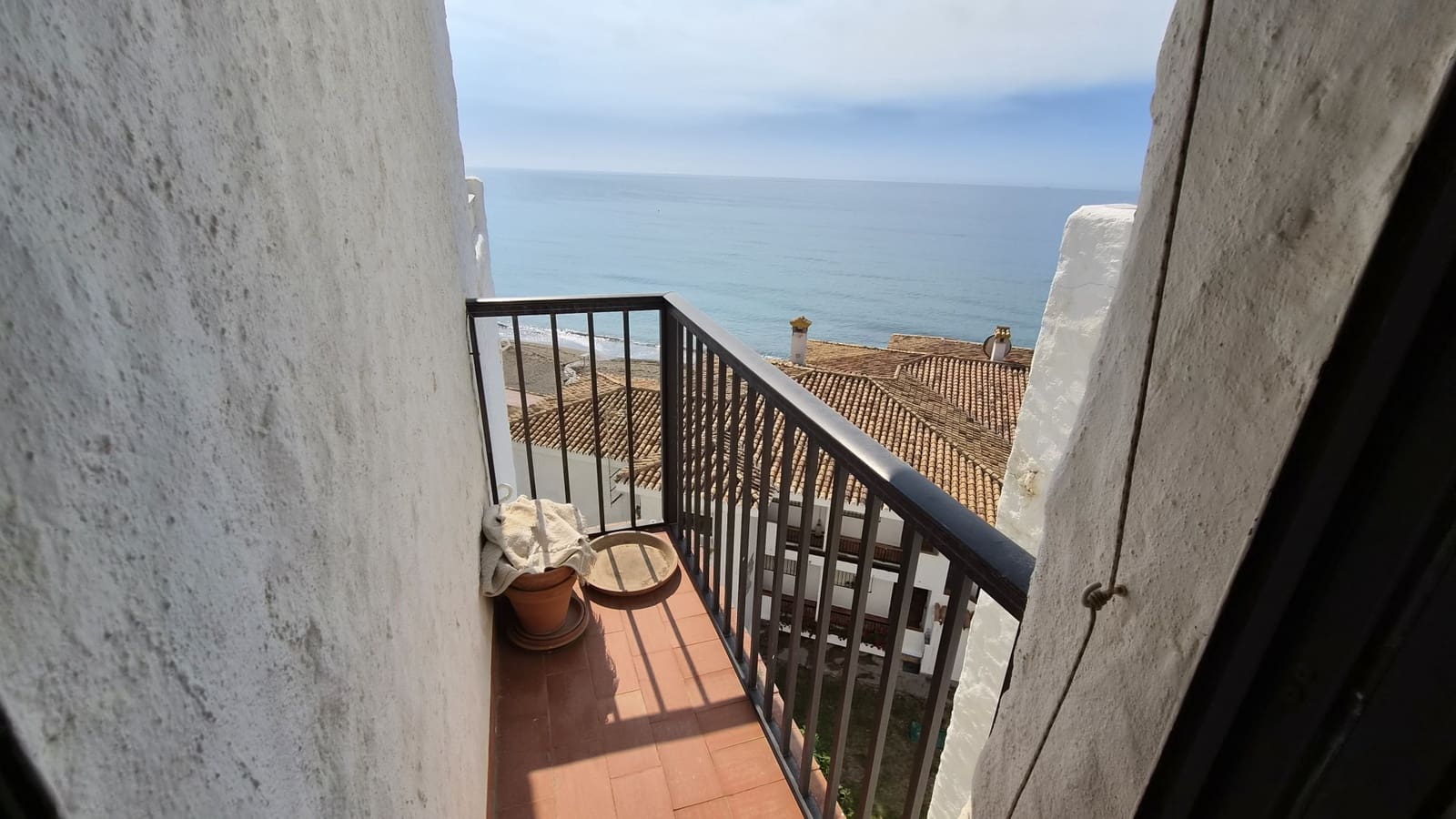 2 quarto Apartamento para venda em Estepona com piscina - 450 000 € (Ref: 9895184)