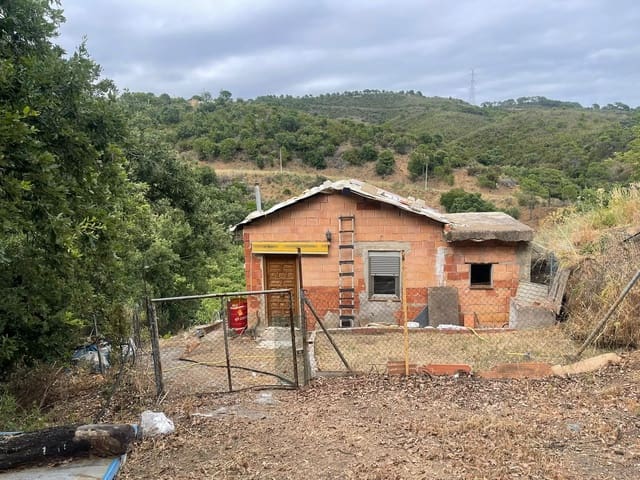 Działka budowlana na sprzedaż w Estepona - 186 000 € (Ref: 9902478)