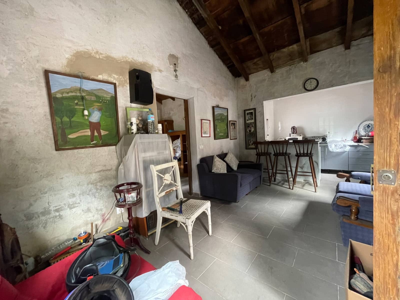 Działka budowlana na sprzedaż w Estepona - 186 000 € (Ref: 9902478)