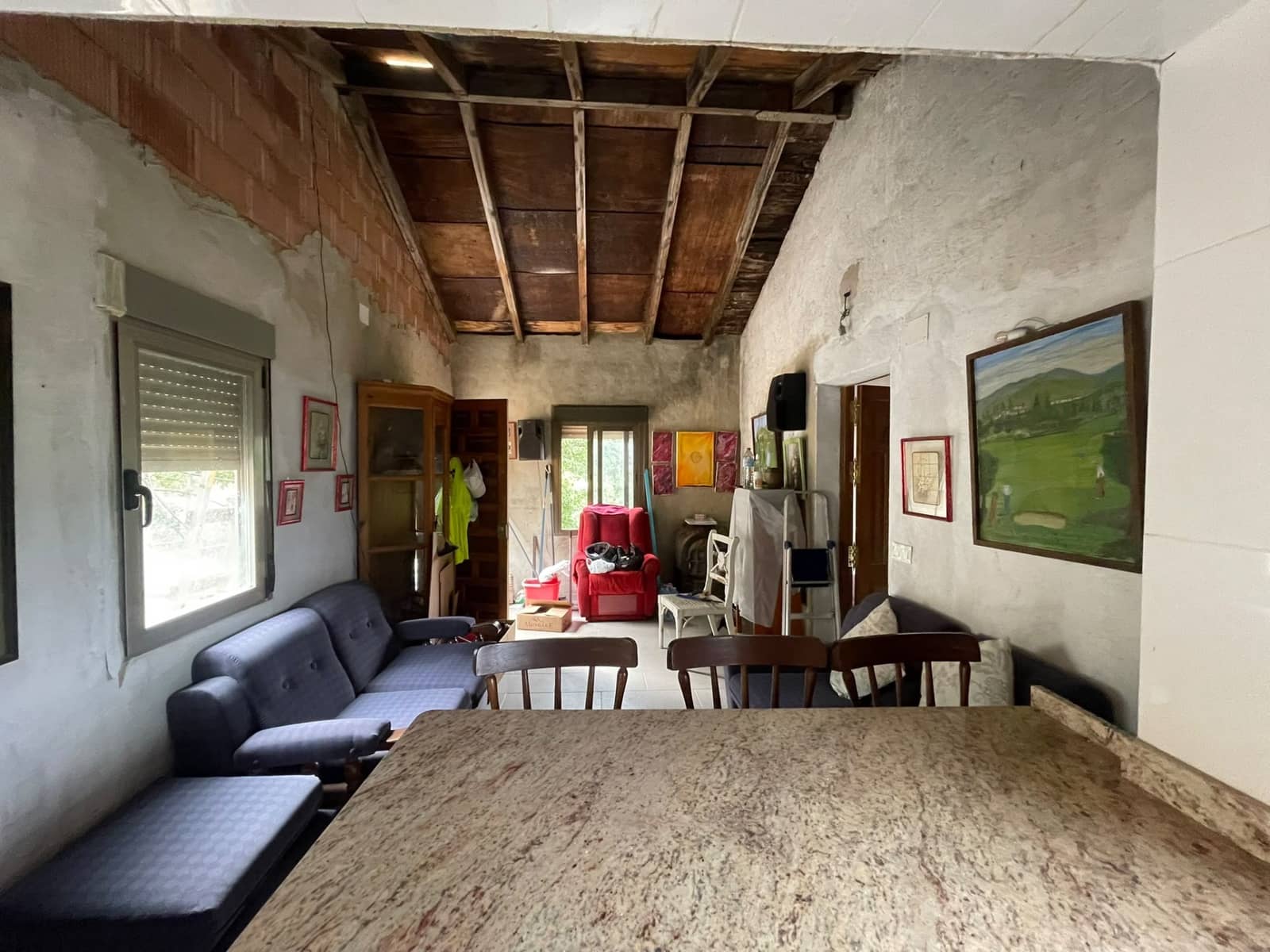 Działka budowlana na sprzedaż w Estepona - 186 000 € (Ref: 9902478)
