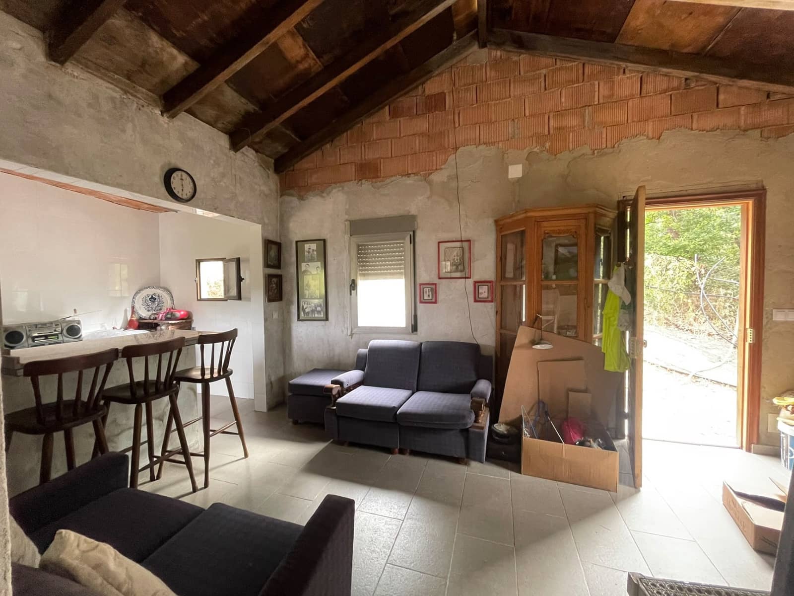 Działka budowlana na sprzedaż w Estepona - 186 000 € (Ref: 9902478)