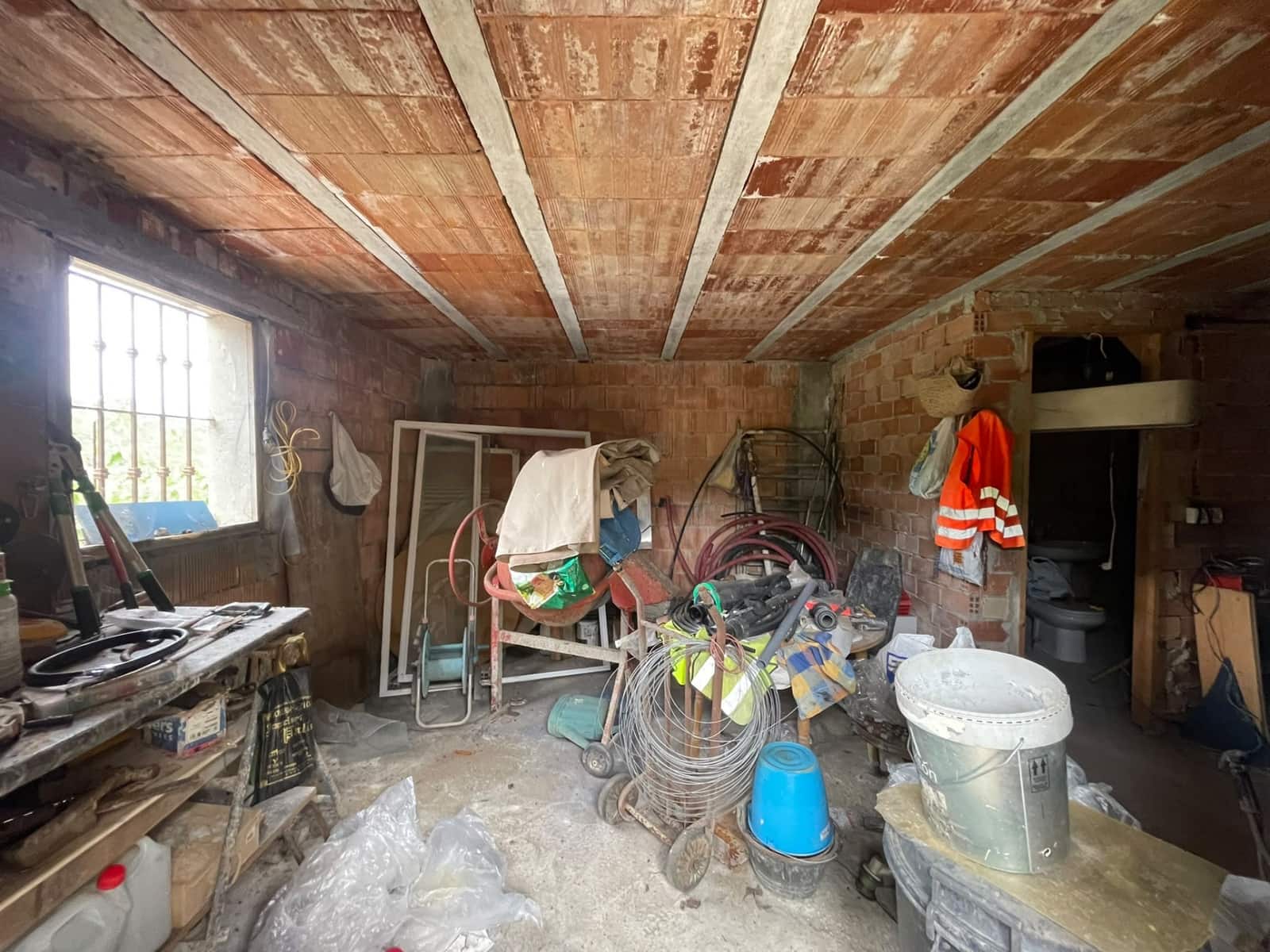 Działka budowlana na sprzedaż w Estepona - 186 000 € (Ref: 9902478)