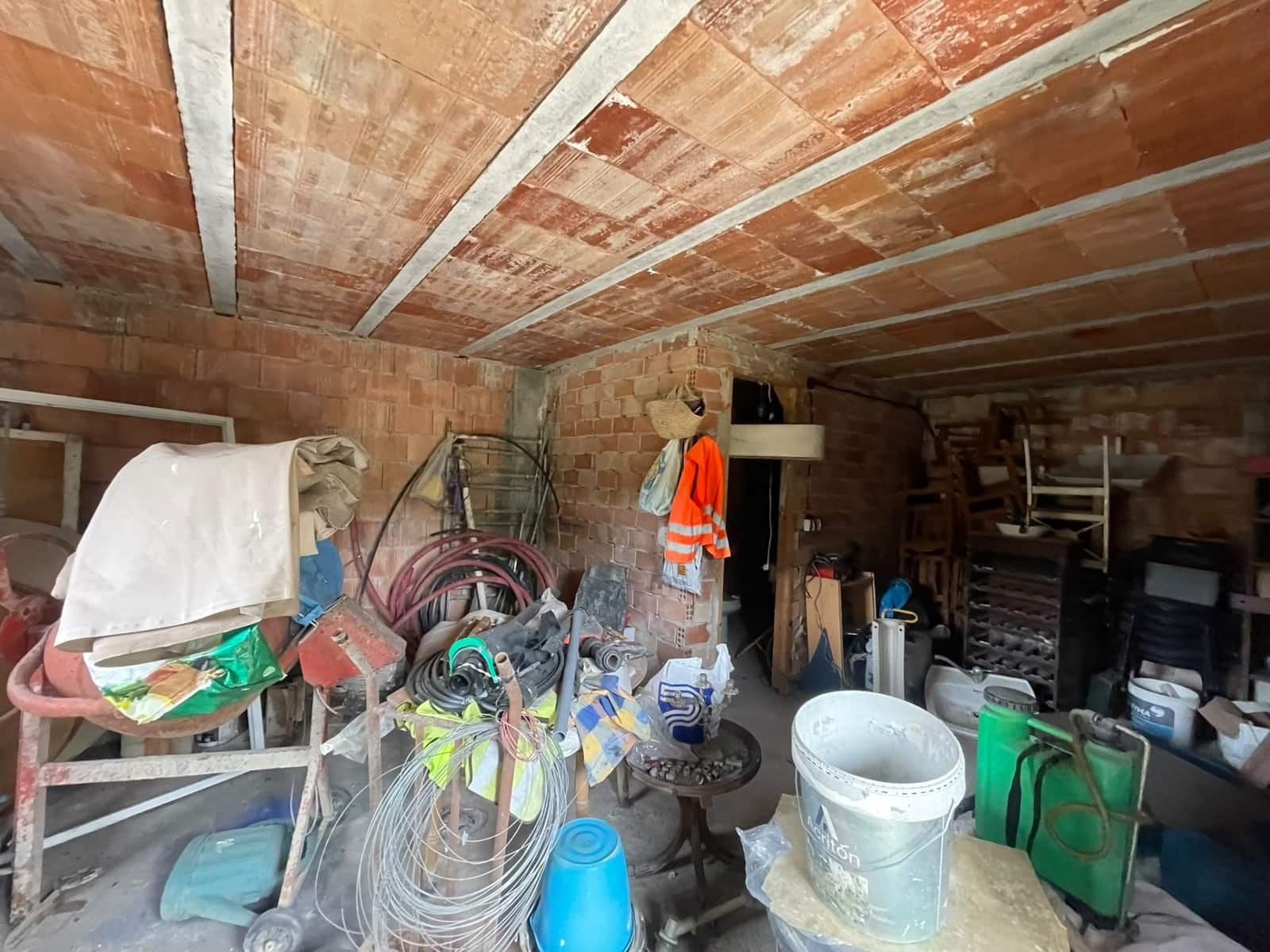 Działka budowlana na sprzedaż w Estepona - 186 000 € (Ref: 9902478)