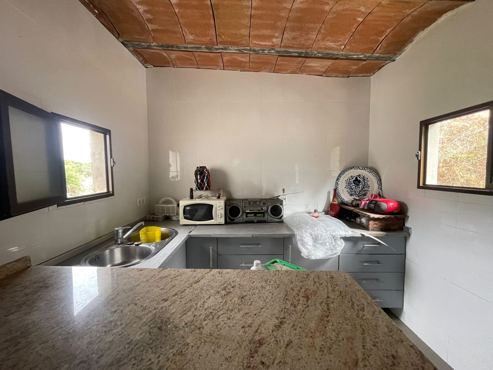 Działka budowlana na sprzedaż w Estepona - 186 000 € (Ref: 9902478)