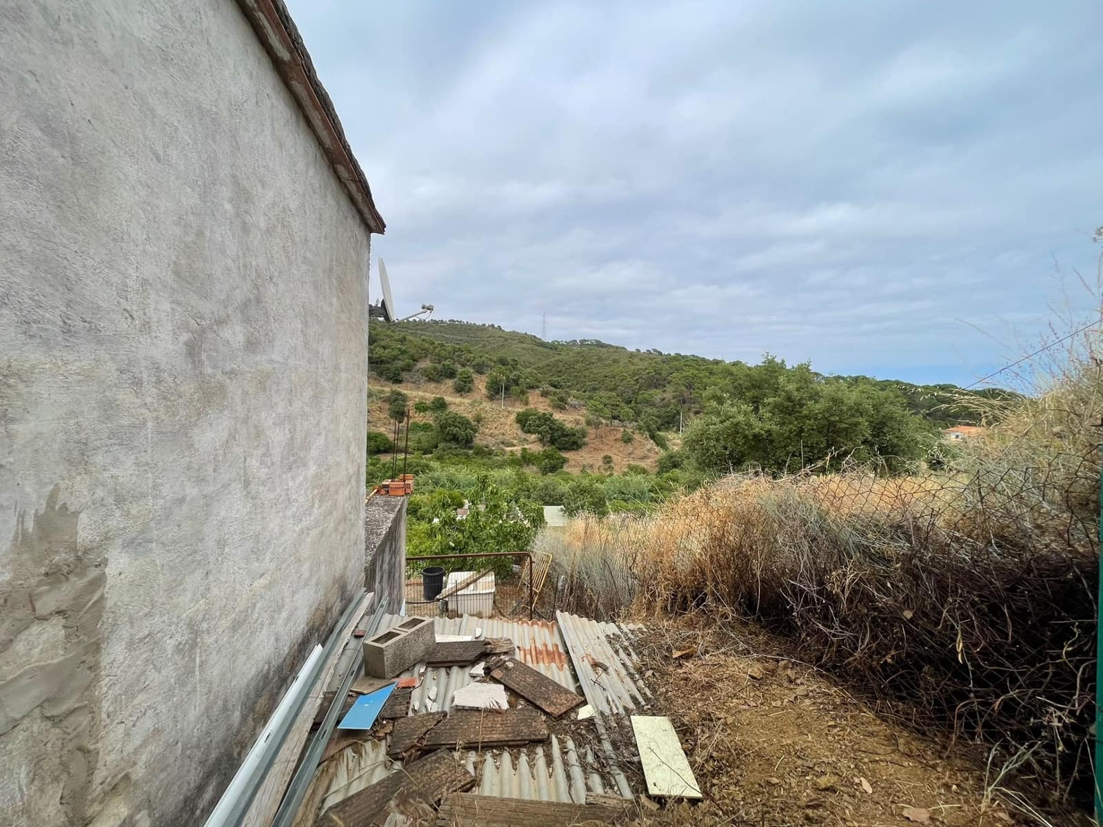 Działka budowlana na sprzedaż w Estepona - 186 000 € (Ref: 9902478)