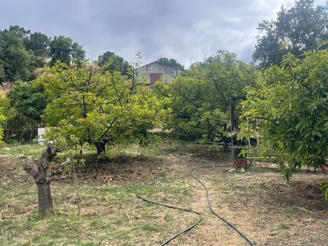 Działka budowlana na sprzedaż w Estepona - 186 000 € (Ref: 9902478)