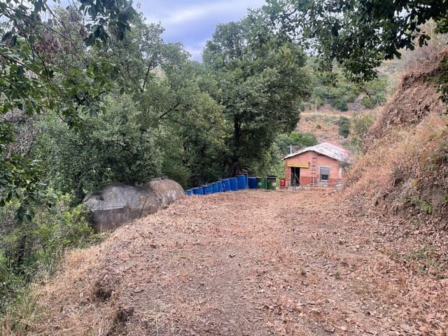 Działka budowlana na sprzedaż w Estepona - 186 000 € (Ref: 9902478)