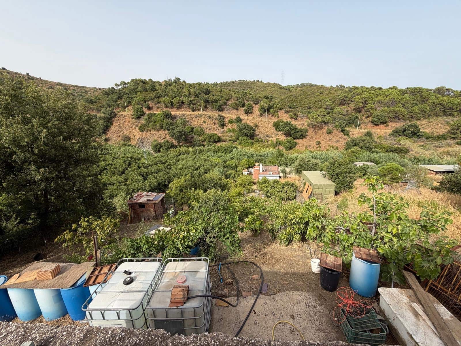 Solar/Parcela en Estepona en venta - 186.000 € (Ref: 9902478)
