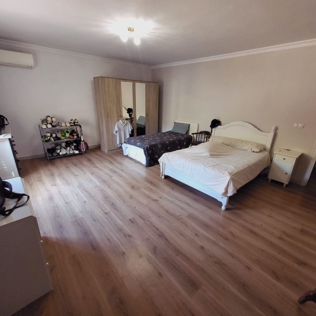Chalet de 5 habitaciones en Estepona en venta con piscina - 1.260.000 € (Ref: 9921100)