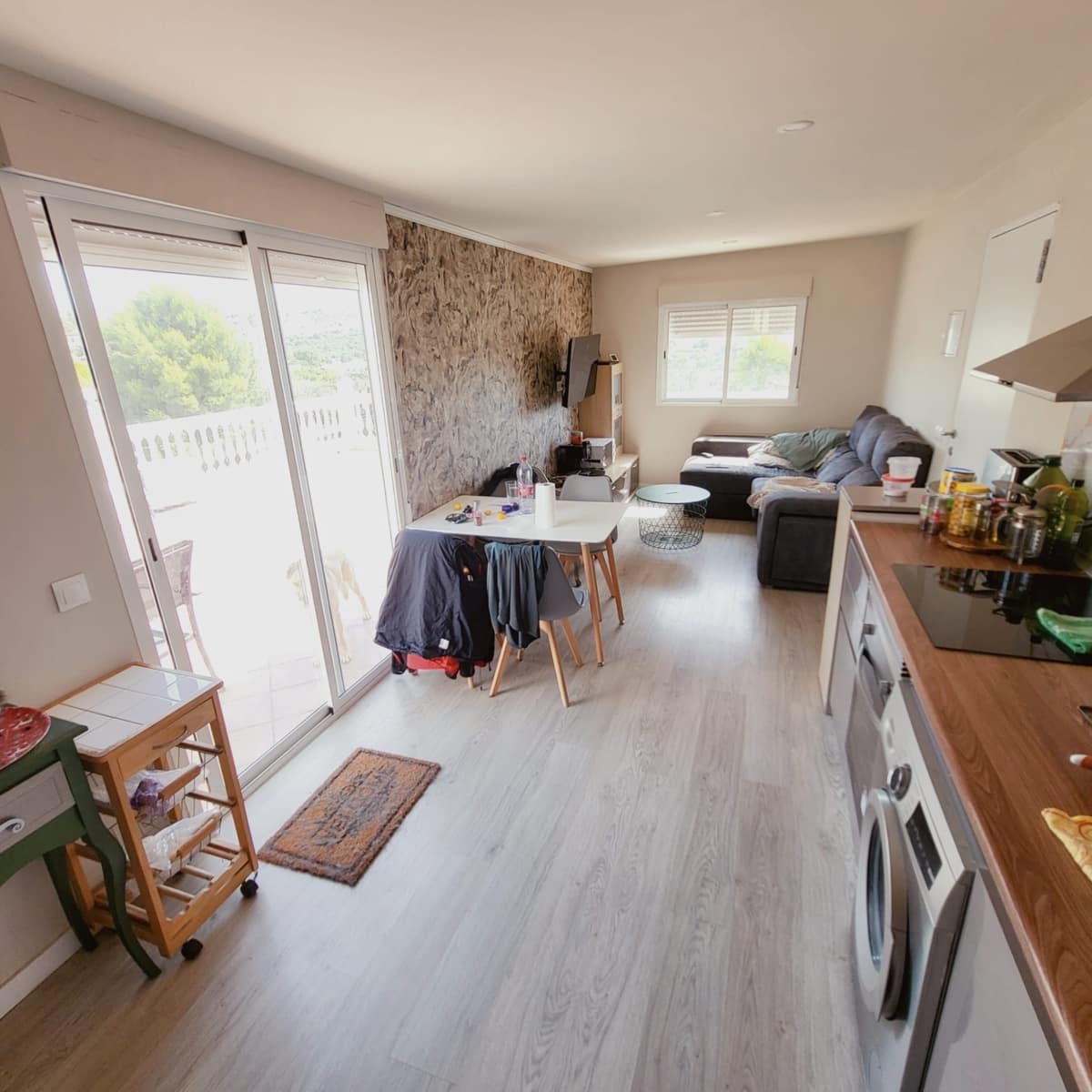 Chalet de 5 habitaciones en Estepona en venta con piscina - 1.260.000 € (Ref: 9921100)