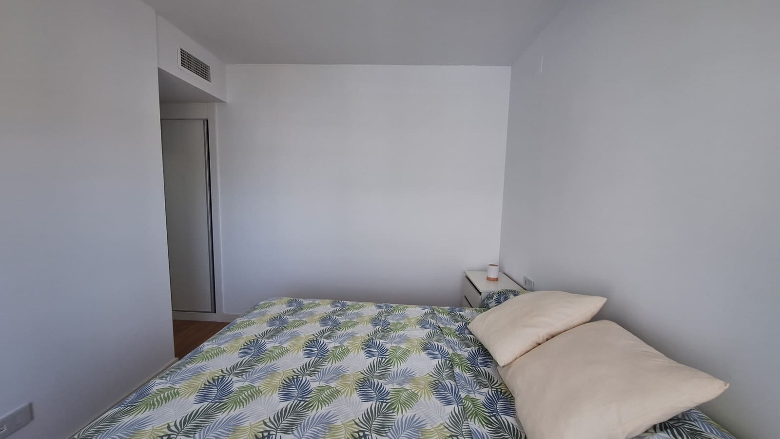 Piso de 3 habitaciones en Estepona en venta con piscina garaje - 384.500 € (Ref: 9921507)