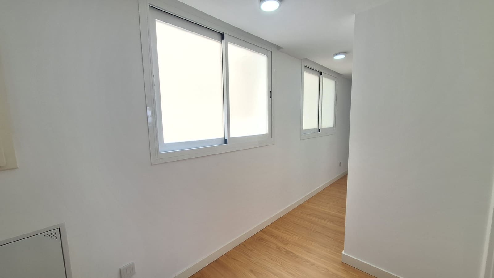 Piso de 3 habitaciones en Estepona en venta con piscina garaje - 384.500 € (Ref: 9921507)
