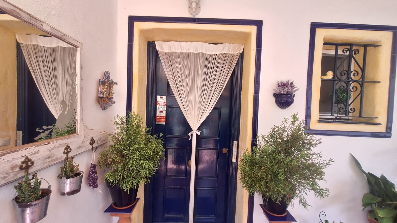 3 bedroom Townhouse for sale in Bel-Air with pool garage - € 550,000 (Ref: 9932408)