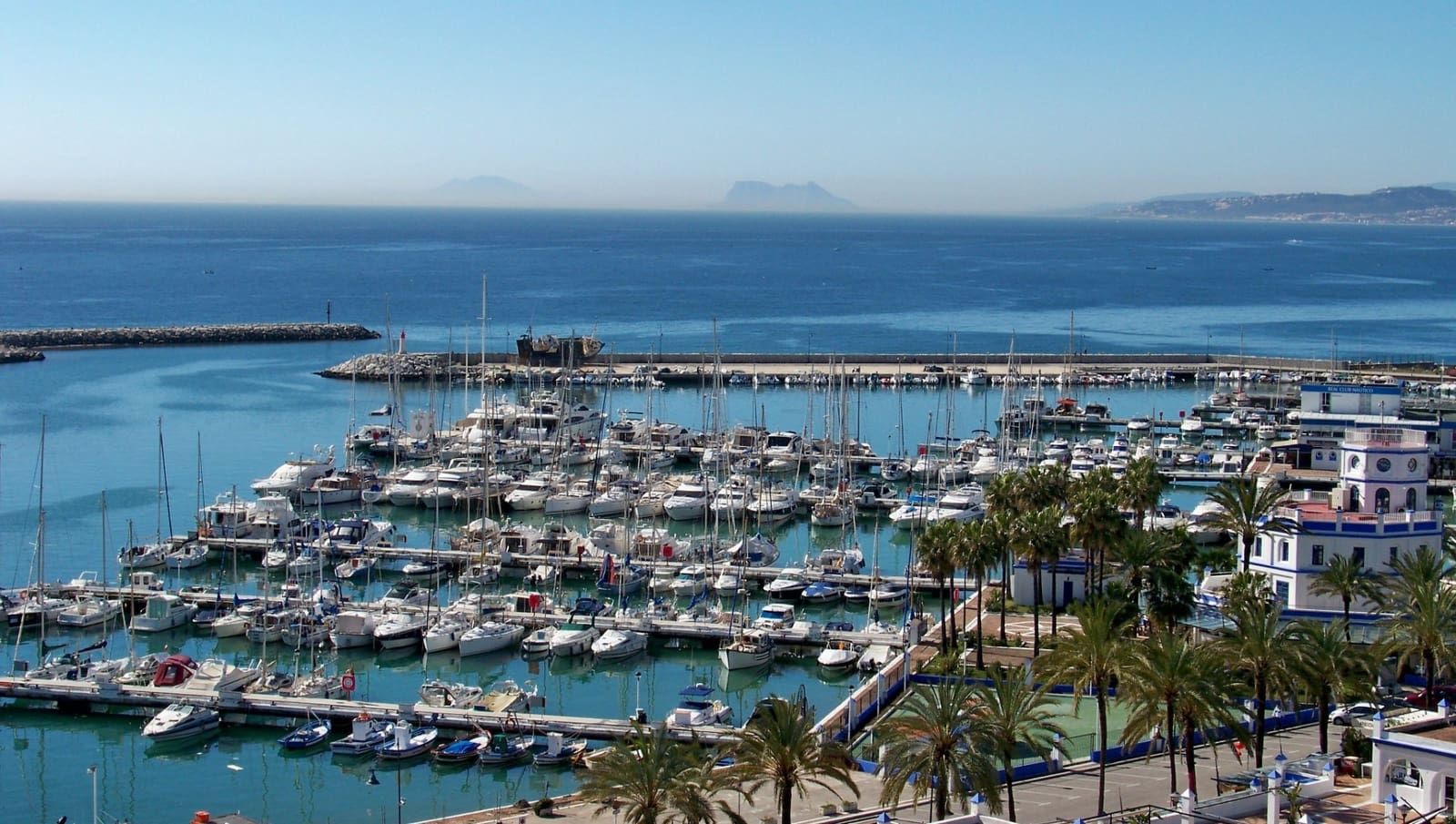 2 soveværelse Byhus til salg i Estepona - € 380.000 (Ref: 9932409)