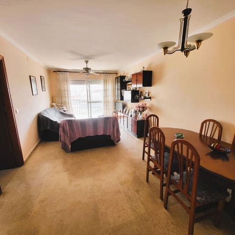 3 sovrum Lägenhet till salu i Estepona - 415 000 € (Ref: 9977768)