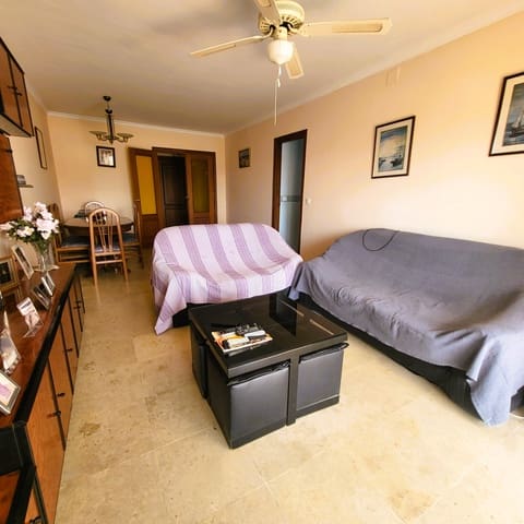 3 sovrum Lägenhet till salu i Estepona - 415 000 € (Ref: 9977768)