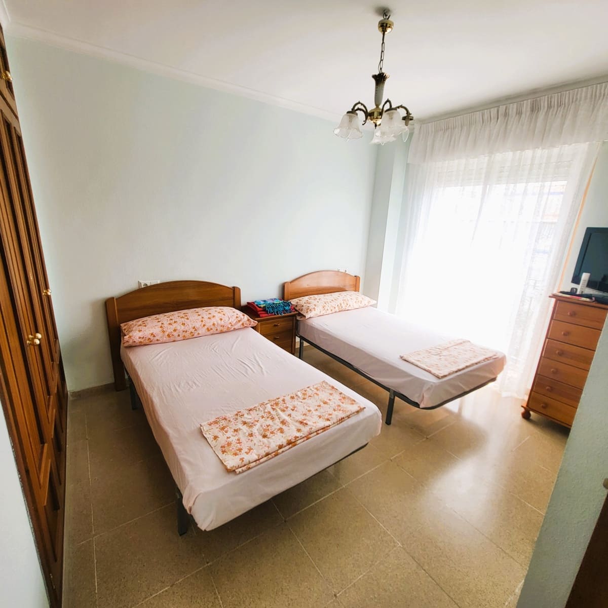 3 soverom Leilighet til salgs i Estepona - € 415 000 (Ref: 9977768)