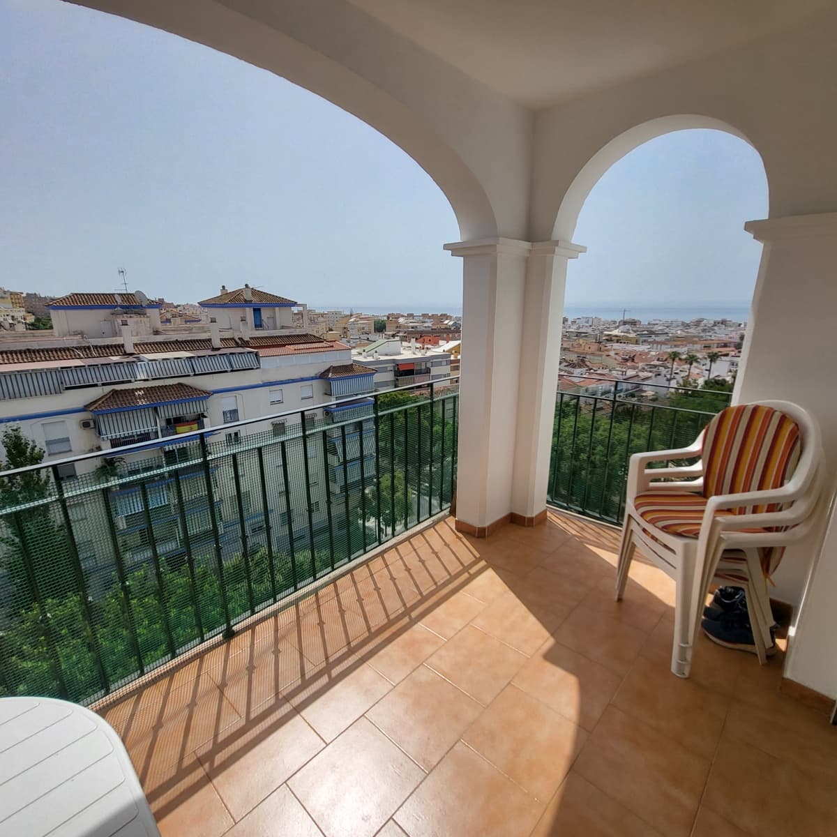 3 soverom Leilighet til salgs i Estepona - € 415 000 (Ref: 9977768)