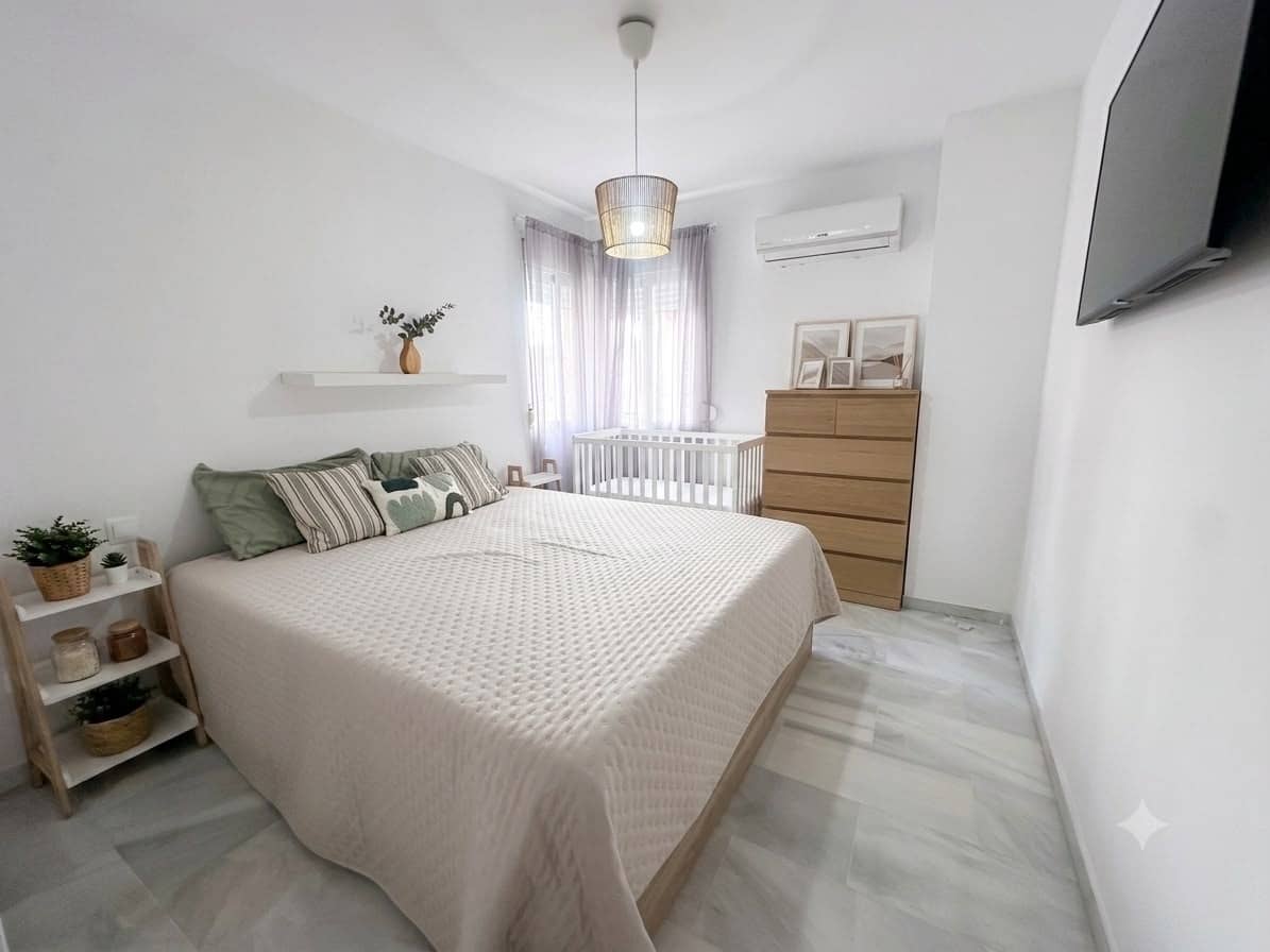 2 soverom Leilighet til salgs i Estepona - € 288 000 (Ref: 9977769)
