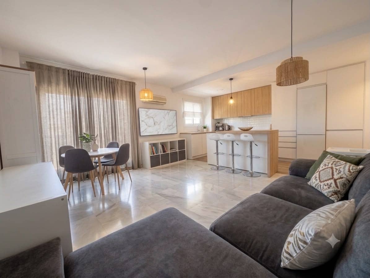 2 soverom Leilighet til salgs i Estepona - € 288 000 (Ref: 9977769)