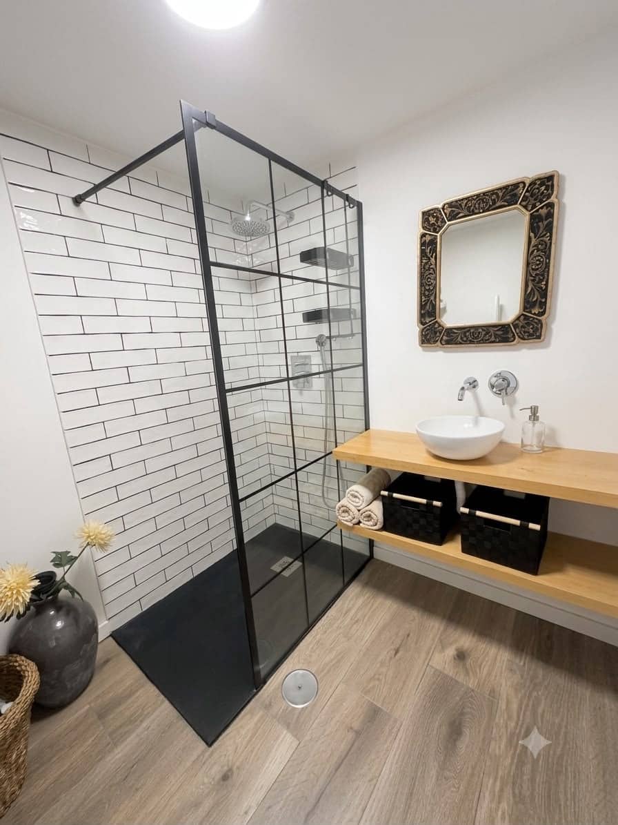 2 soverom Leilighet til salgs i Estepona - € 288 000 (Ref: 9977769)
