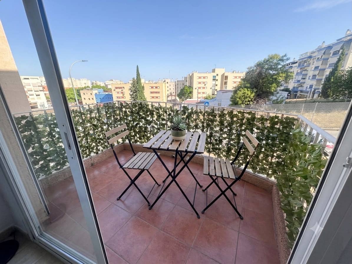 2 soverom Leilighet til salgs i Estepona - € 288 000 (Ref: 9977769)