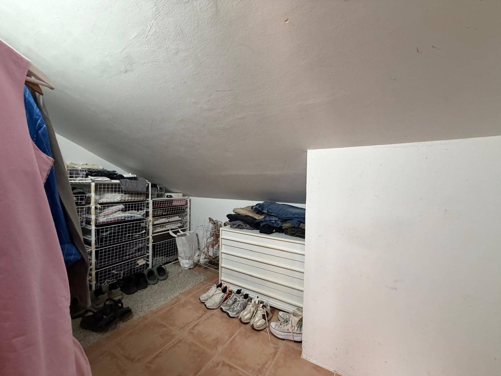 3 Zimmer Penthouse zu verkaufen in Bel-Air mit Pool Garage - 630.000 € (Ref: 9978035)