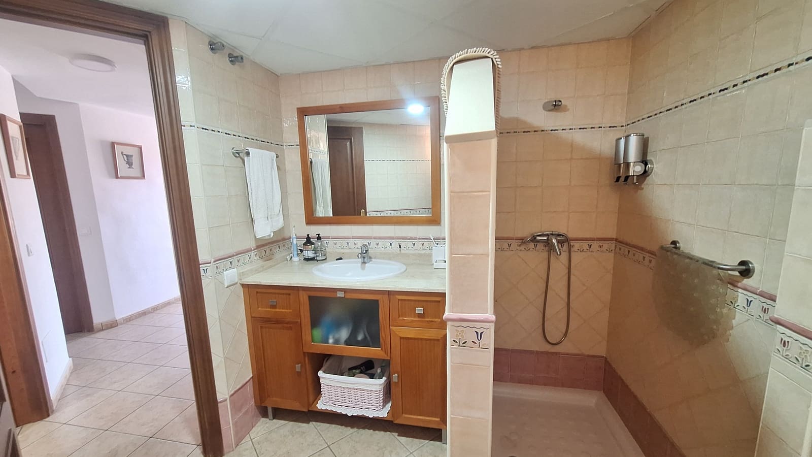 6 sovrum Hus till salu i Estepona med garage - 685 000 € (Ref: 9981652)