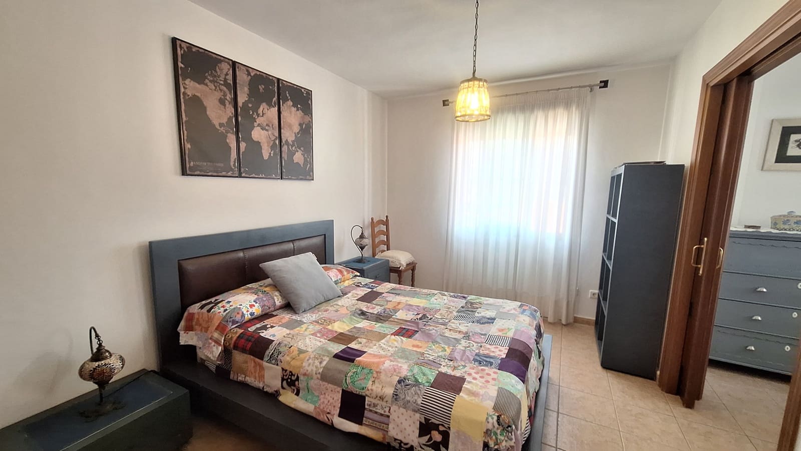 6 sovrum Hus till salu i Estepona med garage - 685 000 € (Ref: 9981652)