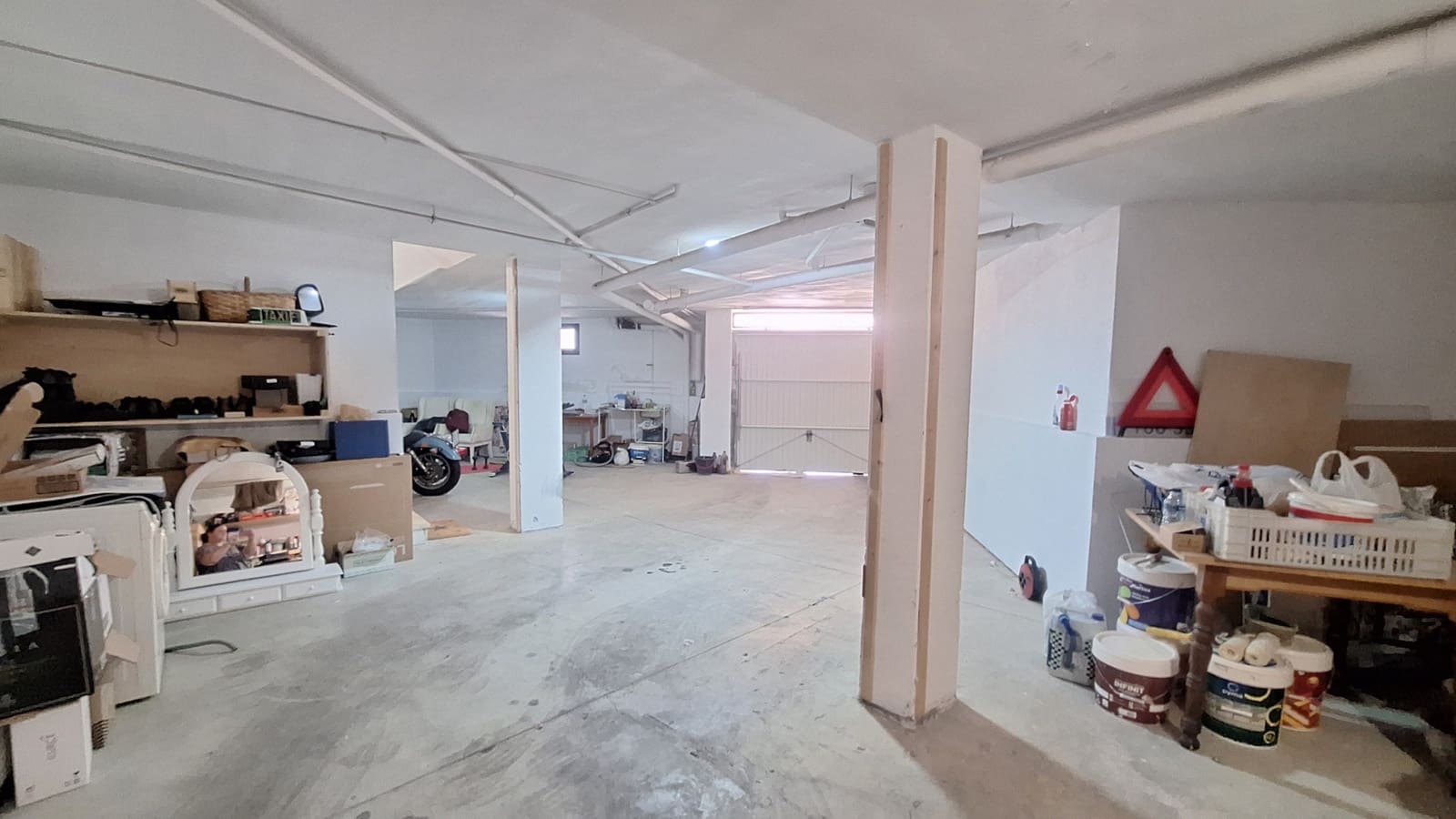 6 sovrum Hus till salu i Estepona med garage - 685 000 € (Ref: 9981652)