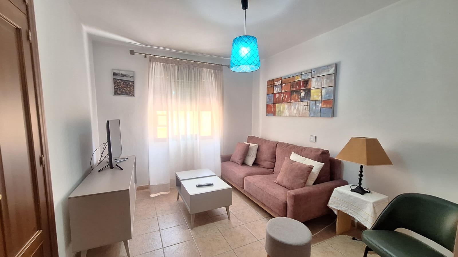 6 sovrum Hus till salu i Estepona med garage - 685 000 € (Ref: 9981652)