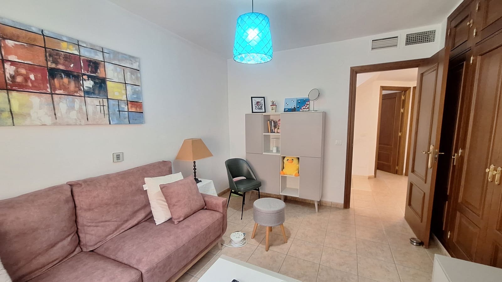 6 sovrum Hus till salu i Estepona med garage - 685 000 € (Ref: 9981652)