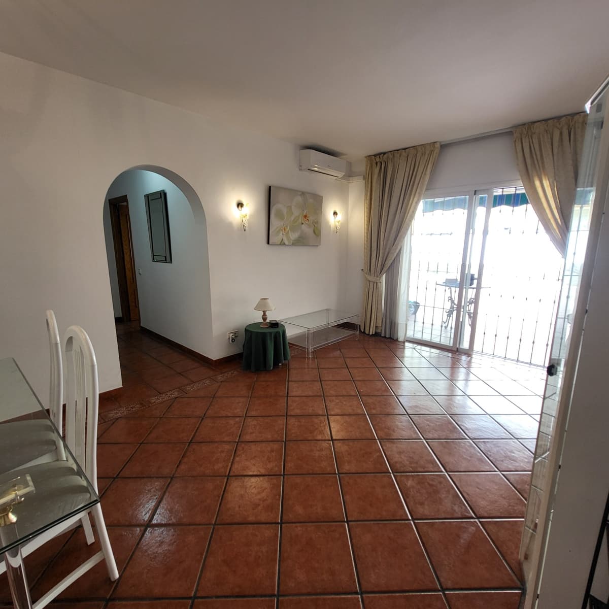 4 quarto Apartamento para venda em Estepona com piscina garagem - 490 000 € (Ref: 9983787)