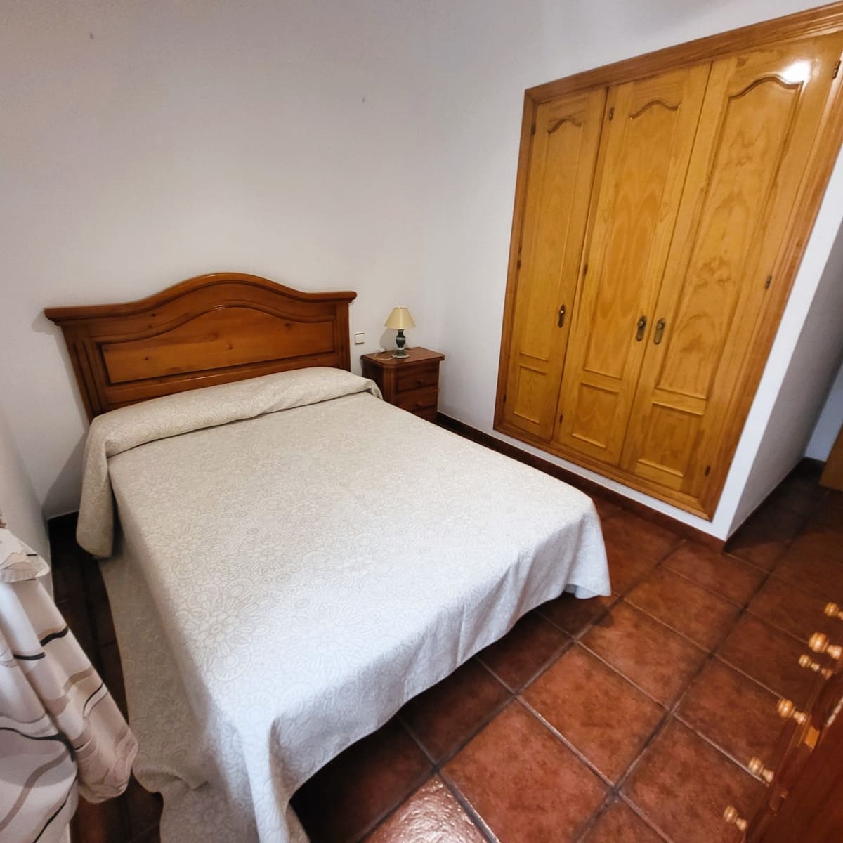 4 quarto Apartamento para venda em Estepona com piscina garagem - 490 000 € (Ref: 9983787)