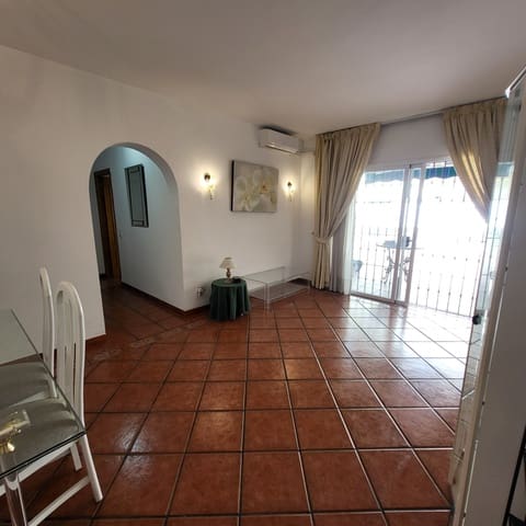 4 quarto Apartamento para venda em Estepona com piscina garagem - 490 000 € (Ref: 9983787)