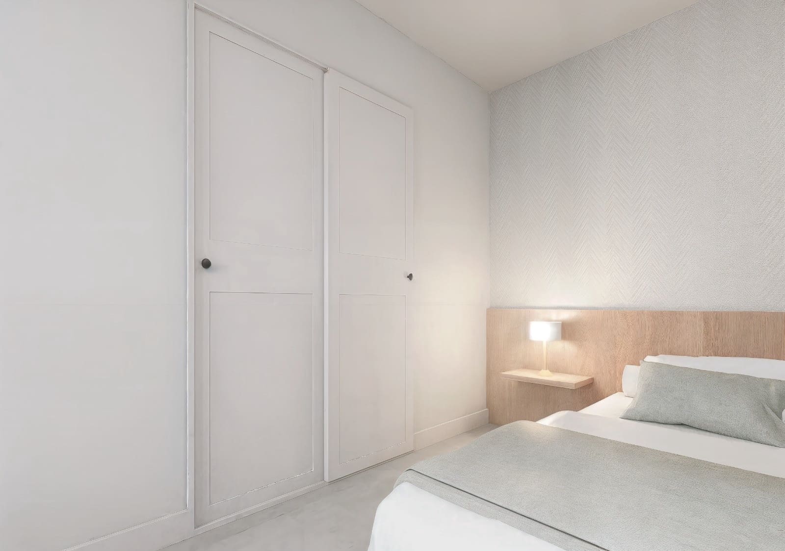 3 chambre Villa/Maison à vendre à Estepona avec piscine garage - 849 000 € (Ref: 9984243)