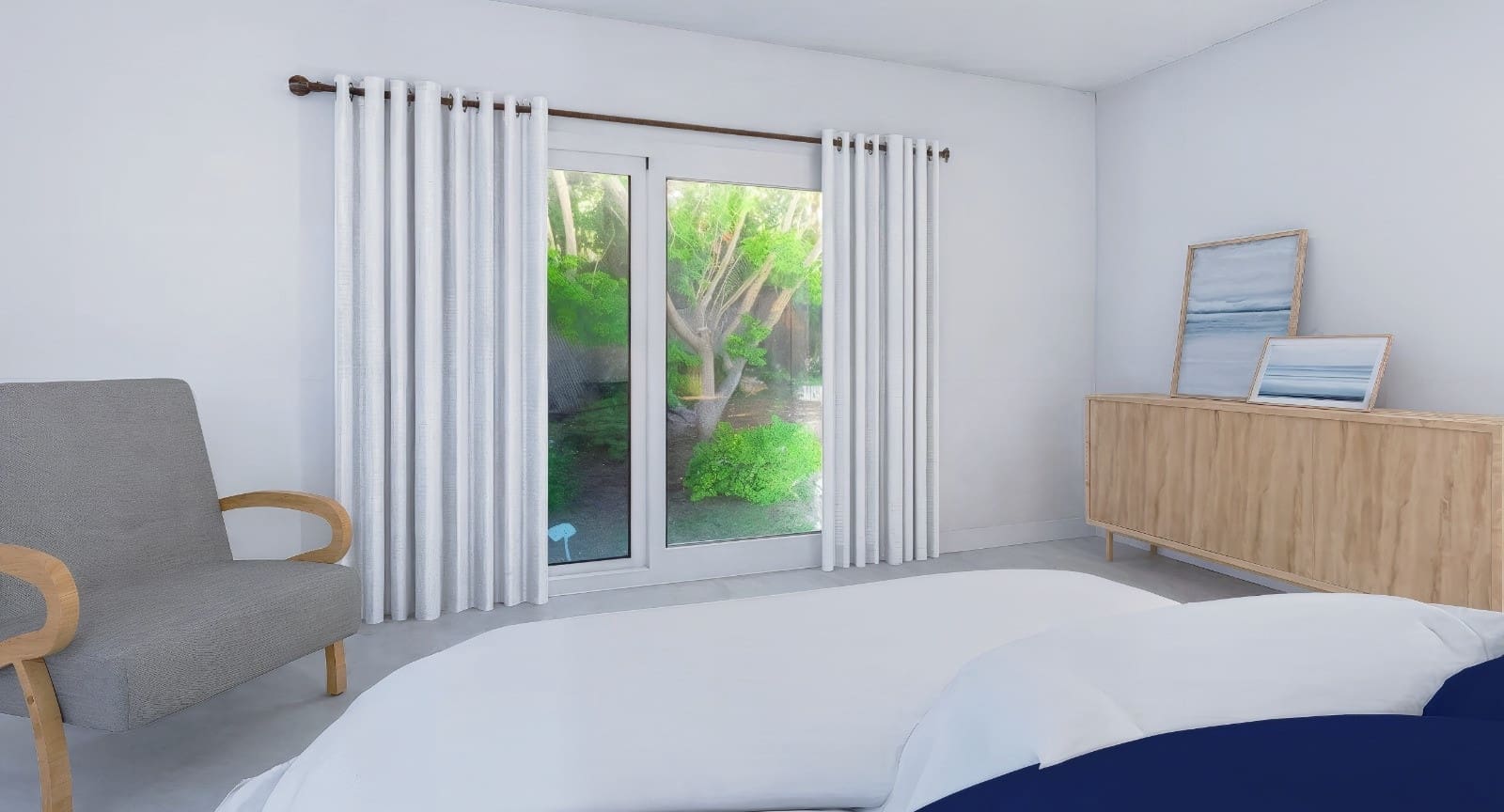 3 chambre Villa/Maison à vendre à Estepona avec piscine garage - 849 000 € (Ref: 9984243)