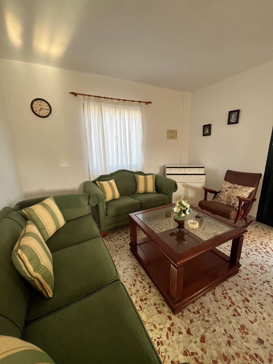 Finca/Casa Rural de 3 habitaciones en Estepona en venta - 425.000 € (Ref: 9999908)