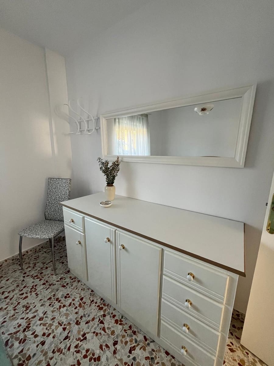 Finca/Casa Rural de 3 habitaciones en Estepona en venta - 425.000 € (Ref: 9999908)