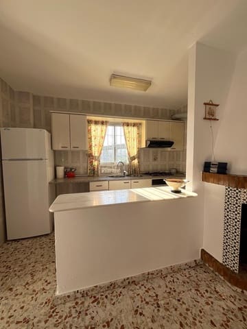 Finca/Casa Rural de 3 habitaciones en Guadalobón, Estepona en venta - 425.000 € (Ref: 9999908)