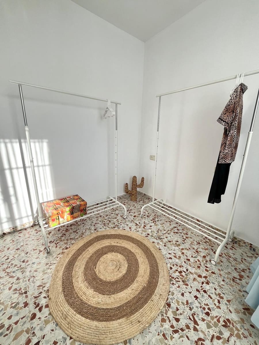 Finca/Casa Rural de 3 habitaciones en Estepona en venta - 425.000 € (Ref: 9999908)