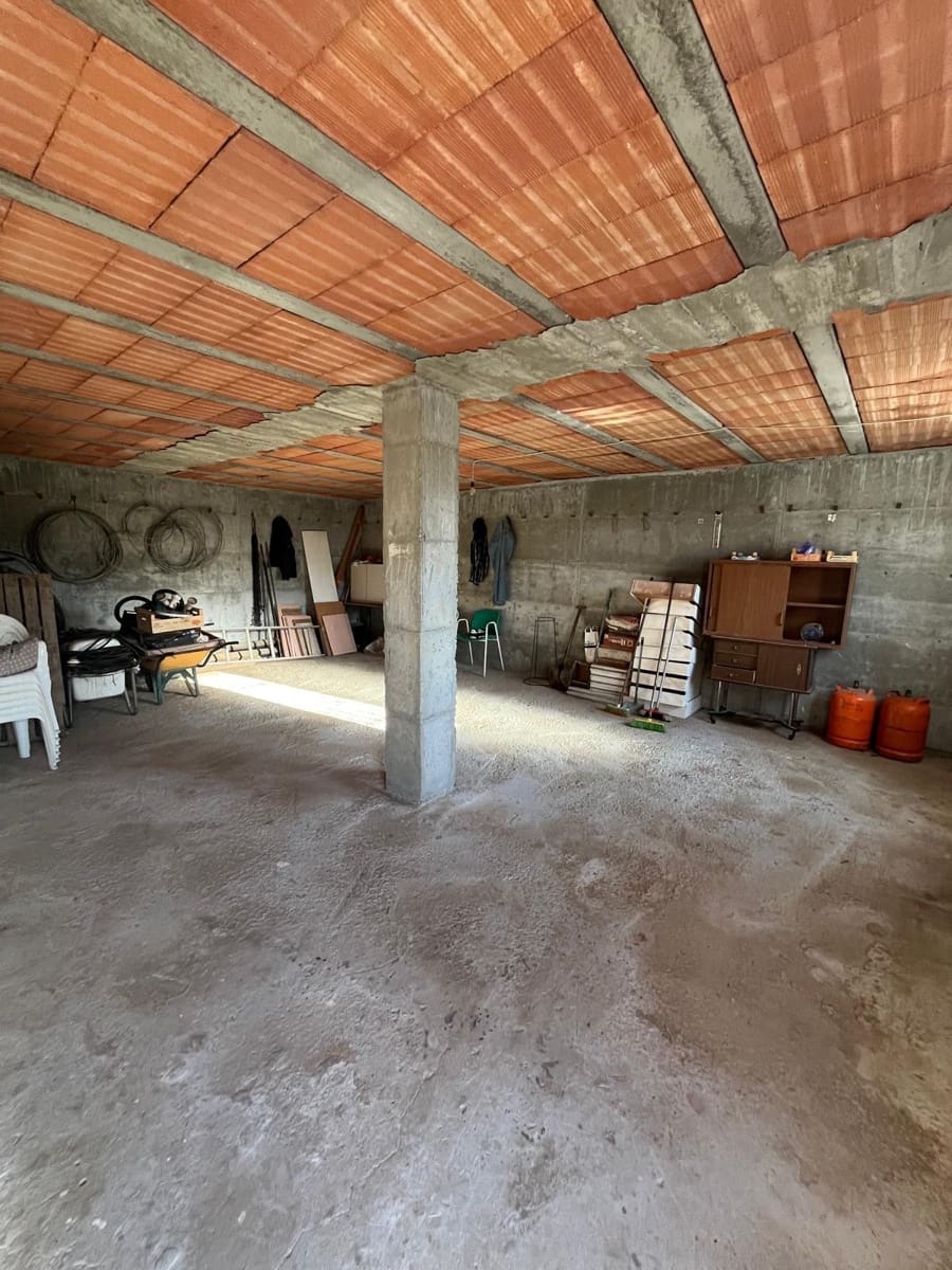 Finca/Casa Rural de 3 habitaciones en Estepona en venta - 425.000 € (Ref: 9999908)